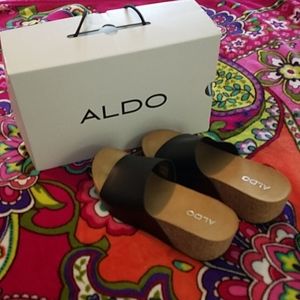 Aldo - Savassa sandal